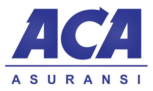 Asuransi ACA